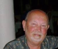 Ronald Conde Obituary (2018)