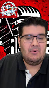 How They Did Acid Alien Romulus