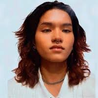 219000+ "Mari -worldvigilancia" profiles