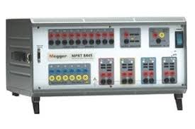 Case study on how city relay increased revenue by 182% and became one of the biggest property management companies in london using rentals united. Megger Mprt8445 Protective Relay Test System Instrumentation Sales Rentals