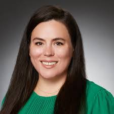 Leticia Diaz's Instagram, Twitter & Facebook