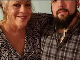 Fundraiser by joseph oliva : Honoring Diane Oliva: Help with Funeral Costs