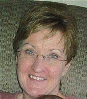 Cokie Dickinson Obituary (1949