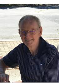 Passed Railway Family