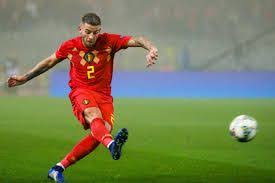 Latest football results and standings for union la calera team. Union La Calera Vs Fluminense Football Club Copa Sudamericana Football Soccer Futbol Futebol Futbal Preview Free Expert Betting Pick 2020 02 18 Sports Picks Astrology Sports Picks Astrology