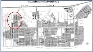 10498, block 11, muara tabuan land district, no. Update Single Yung Seng Construction Sdn Bhd Kuching Facebook