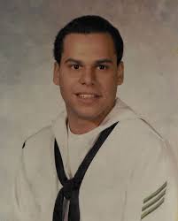 Midway Currents Spring 2024 Archives