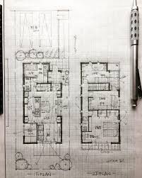 いいね 3 878件 コメント20件 石川 元洋 一級建築士さん motohiro ishikawa のinstagramアカウント 32坪4人家 architecture design sketch architecture drawing plan architectural floor plans