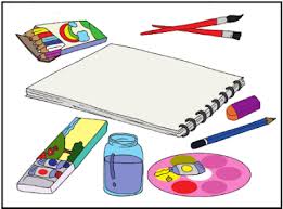 Kunci jawaban buku siswa tematik tema 6 panas dan perpindahannya kelas 5 halaman 119, 120, 122, 123, 124, 125 subtema 2 pembelajaran 5 Kunci Jawaban Tema 6 Kelas 6 Halaman 119 120 121 122 Laman 6 Heart Id