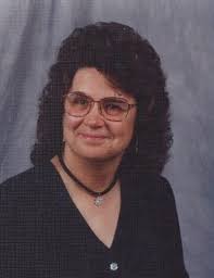 Brenda Oleda Hutson Obituary