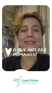 Talvez você está assistindo esse vídeo e pensando: mas eu não tive uma boa  infância, não recebi amor e carinho dos meus cuidadores...😑, Eu convido  você a viver o amor hoje: nas suas relações atuais. ...