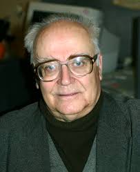 События, Новости. Геологический институт РАН.