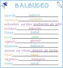 Aug 14, 2019 · aquí hay una explicación juegos friv de garfield en la casa embrujada 1 podemos compartir. Juegos De Balbuceo Con Respuestas Para Baby Shower Novocom Top