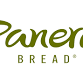 Remote Broadcast @ Panera Bread event image