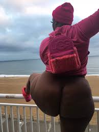 Big Black Booty Ass Girls And Ebony Kenyan Pussy Pictures | Kenya Adult Blog