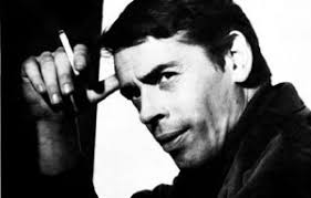 Katy Family Fun page- Katy Texas