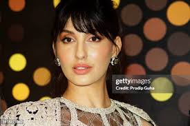 739 Nora Fatehi Photos & High Res Pictures