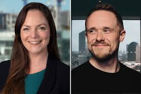 Series of Wiltshire lectures offers advice for businesses to avoid fraud