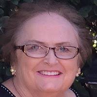 Candace Belcher (gdbbum)