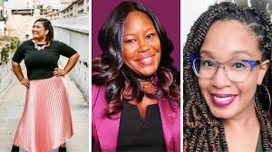 Starting in the Events Industry? Our Event Planners Share their Top 6  Pieces of Advice