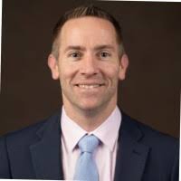 James Mathewson RT(R) (ARRT)