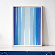 Les courses pmu avec le quinté et les pronostics gratuits. Lothar Quinte Ohne Titel 1972 Siebdruck Handsigniert Nummeriert Datiert Kaufen