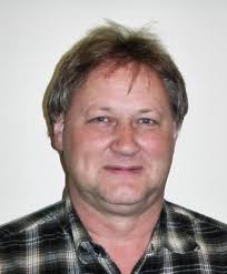 Team der Physiotherapie-Schule Konstanz