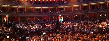 To revisit this article, visit my profile, thenview. The 15 Best Places With Live Music In London
