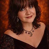 The Riverside Reader by Joseph F. Trimmer