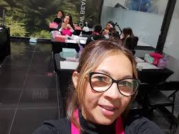 Miren esta belleza 😍