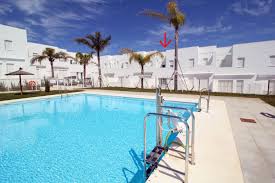 Check spelling or type a new query. Selecta Costa In Conil 3 Schlafz 3 Bader Strandnahe Nur 300m Max 4 Pers