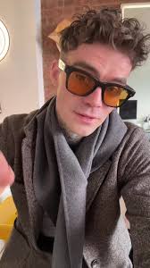 Jonathan Nørmølles