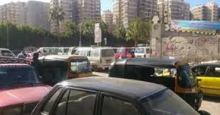 كما ذكرنا في مقدمة الموضوع فهناك عدة طرق لاختراق حساب الفيس بوك أو سرقة حساب فيس بوك عن طريق رابط الصفحة بعضها يحتاج إلي مهارة والبعض الآخر يحتاج إلي بعض البرامج. Ø¨Ø§Ù„ØµÙˆØ± Ø´ÙƒÙˆÙ‰ Ù…Ù† Ø§Ù„ÙÙˆØ¶Ù‰ ÙˆØ§Ù„Ø¹Ø´ÙˆØ§Ø¦ÙŠØ© Ø§Ù„Ù…Ø³ÙŠØ·Ø±Ø© Ø¹Ù„Ù‰ Ø´Ø§Ø±Ø¹ Ø§Ù„Ù†ØµØ± ÙÙ‰ Ø³Ù…ÙˆØ­Ø© Ø§Ù„ÙŠÙˆÙ… Ø§Ù„Ø³Ø§Ø¨Ø¹