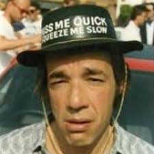 Trigger (@Watcha_Trigger)