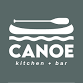 Frances Eliza at Canoe Kitchen & Bar  — Frances Eliza event image