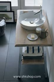 Duravit Cape Code Waschtischunterbau Stehend Cc9532 1 Konsolenplatte 1 Ablage Unten 1120 X 570 Mm F R 233950 In 2020 Badezimmer Design Badezimmer Inspiration Und Duravit
