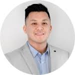 Wendy Shen PREC*, LeHomes Realty Premier, Real Estate Agent BC