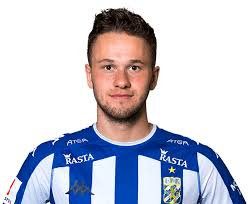 Av dessa lagras de cookies som kategoriseras som nödvändiga i din webbläsare eftersom de är väsentliga för att de grundläggande funktionerna på webbplatsen ska fungera. Andreas Ohman Ifk Goteborg Hela Stadens Lag