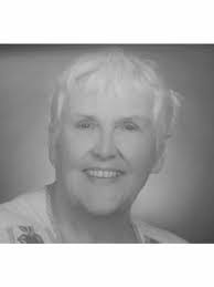 Karla Sanders's Instagram, Twitter & Facebook