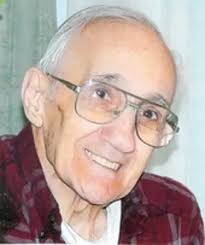 Obituary information for Joseph Tripoli