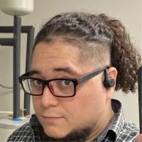 100+ "Cortes" profiles