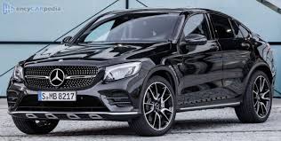 Elegant and versatile, the glc suv shines in any setting. Mercedes Glc Coupe 43 Amg 4matic Tech Specs C253 Top Speed Power Acceleration Mpg All 2016 2019