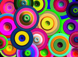 Here you will find puzzles with all sorts of people. Solve Mosaics Medium Jigsaw Puzzle Online With 165 Pieces