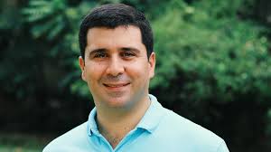 Biografia Villarejo Final