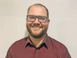 Kleefeld resident fed up by current government, running as Keystone Party  candidate