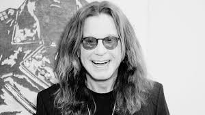 Paige woolen topless if her photos catch your interest,