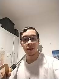 Petition · Urge Square Enix & Disney to Release Kingdom Hearts Missing-Link  in some shape or form.