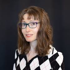 Melanie Wills's Instagram, Twitter & Facebook