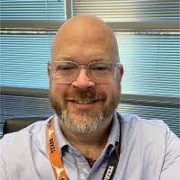 Lance Teague's Instagram, Twitter & Facebook