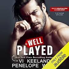 Trivial Pursuits Audiobook